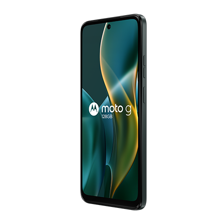 Voir l’image numéro 2 de Motorola Edge 5G 2025