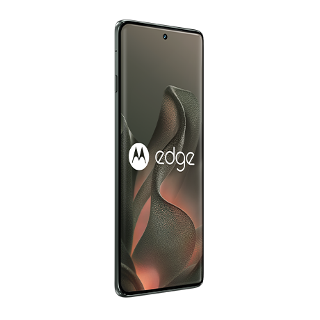 Voir l’image numéro 2 de motorola edge – 2025