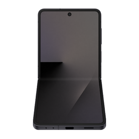 Voir l’image numéro 3 de Samsung Galaxy Z Flip7
