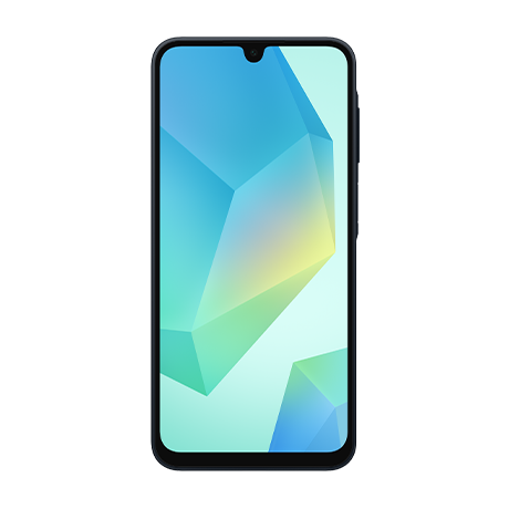 Voir l’image numéro 2 de Samsung Galaxy A16