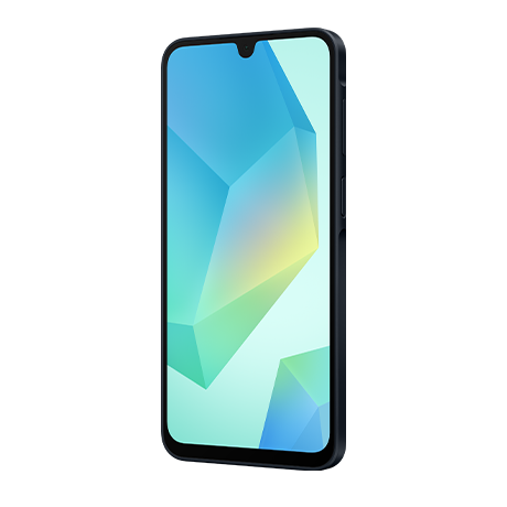 Voir l’image numéro 3 de Samsung Galaxy A16