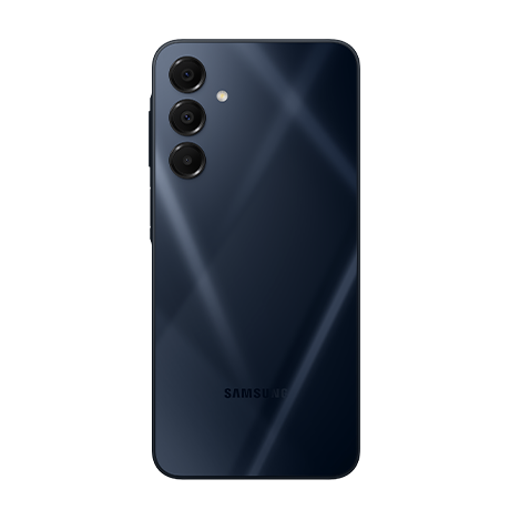 Voir l’image numéro 4 de Samsung Galaxy A16