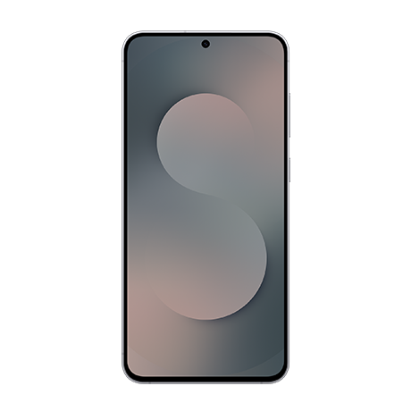 Voir l’image numéro 2 de Le Samsung Galaxy S25 FE de Bell Mobilité