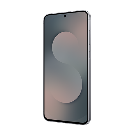 Voir l’image numéro 3 de Le Samsung Galaxy S25 FE de Bell Mobilité