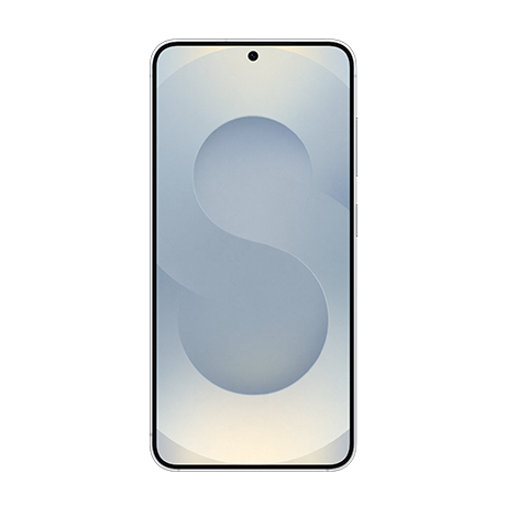 Voir l’image numéro 2 de Samsung Galaxy S25