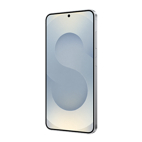 Voir l’image numéro 3 de Samsung Galaxy S25