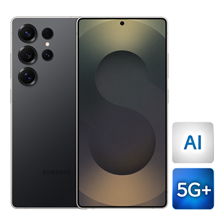 Samsung Galaxy S25 Ultra