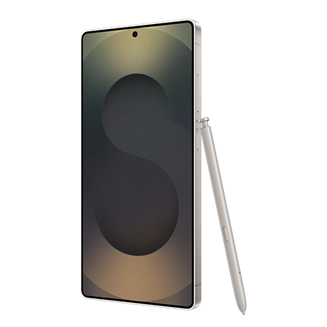 Voir l’image numéro 3 de Samsung Galaxy S25 Ultra