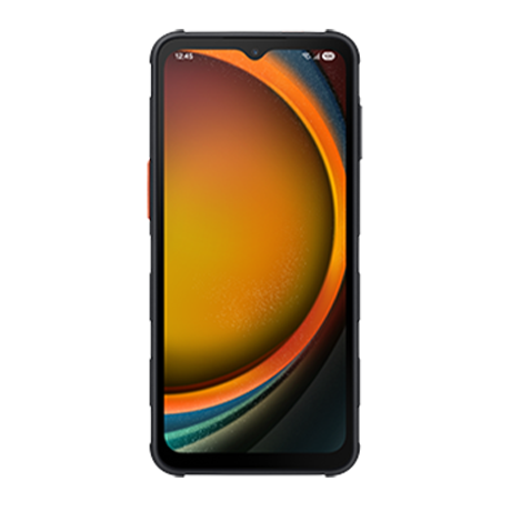 Voir l’image numéro 2 de Samsung XCover7 Pro