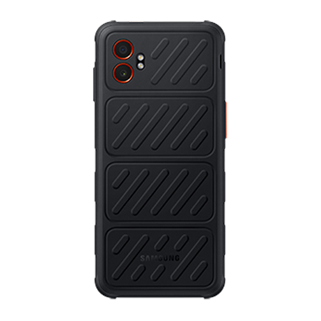 Voir l’image numéro 4 de Samsung XCover7 Pro