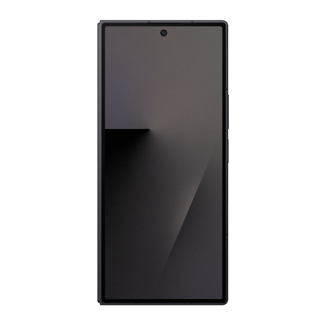 Voir l’image numéro 3 de Samsung Galaxy Z Fold7