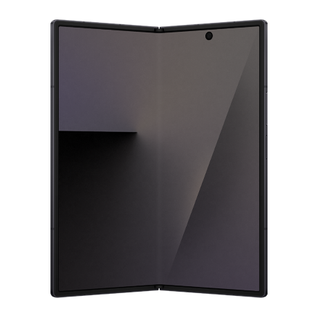 Voir l’image numéro 4 de Samsung Galaxy Z Fold7