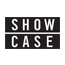 Show CASE