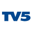 TV5