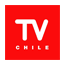 TV Chile